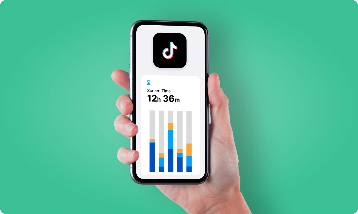 How to Block TikTok on Your PC and Mobile Devices (Android & iPhone)