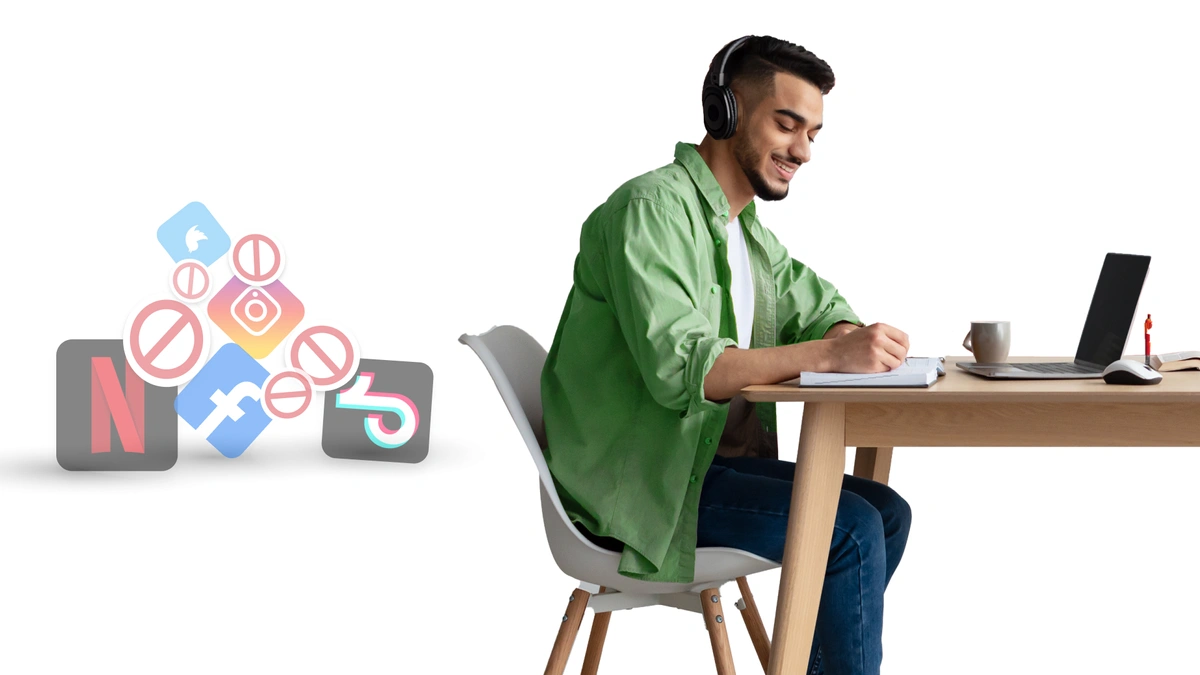 Top 10 Time Management Tips for Work: Boost Your Productivity