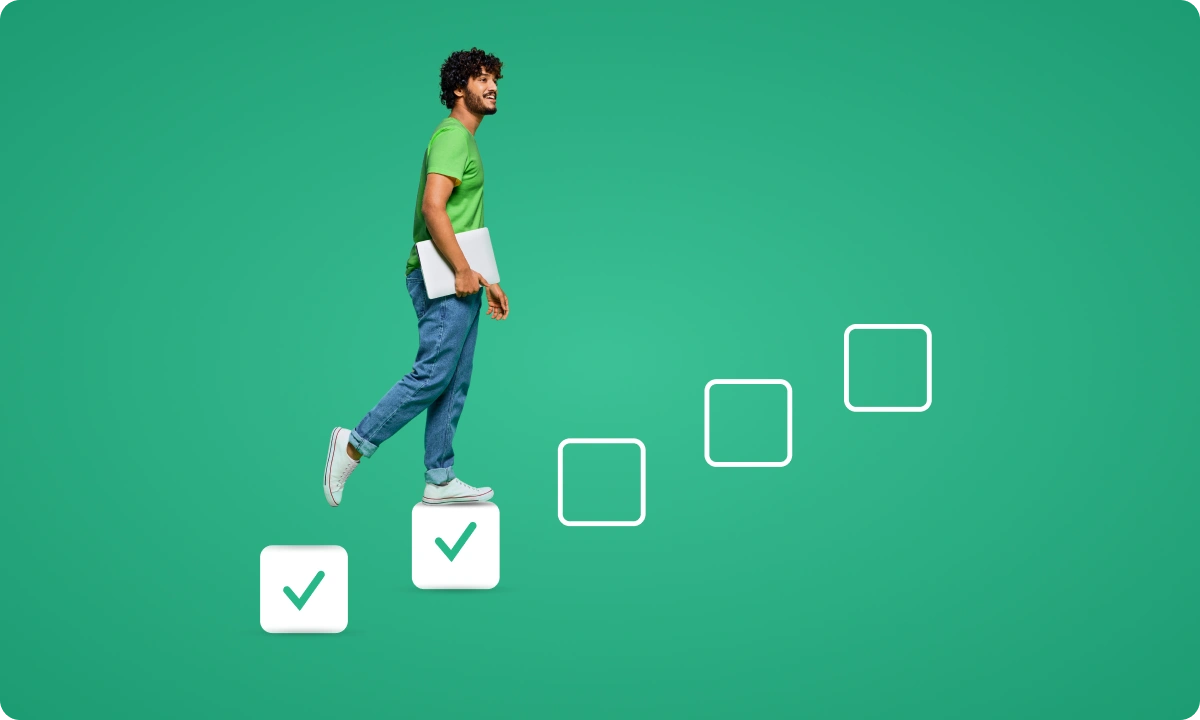 How to Increase Productivity at Work?