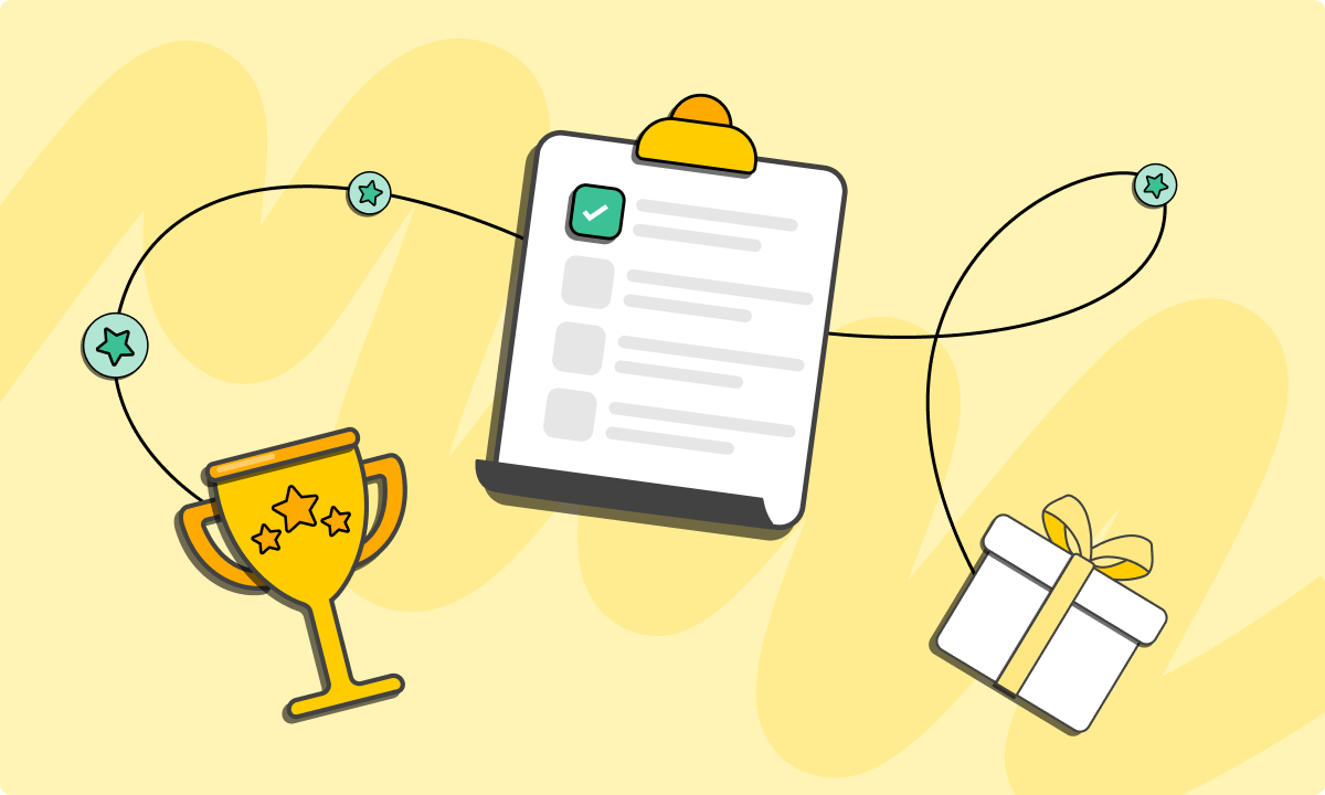 Incentive Theory of Motivation: Definition, Characteristics, and Examples