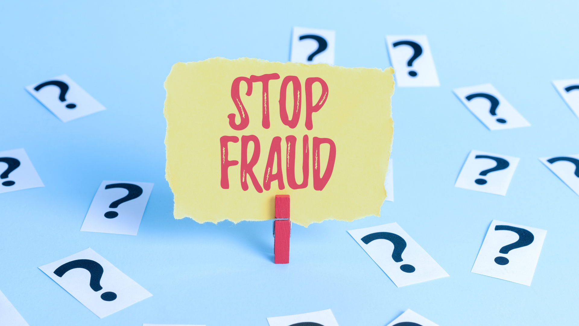 5 Ways to Avoid Malware While Streaming Content