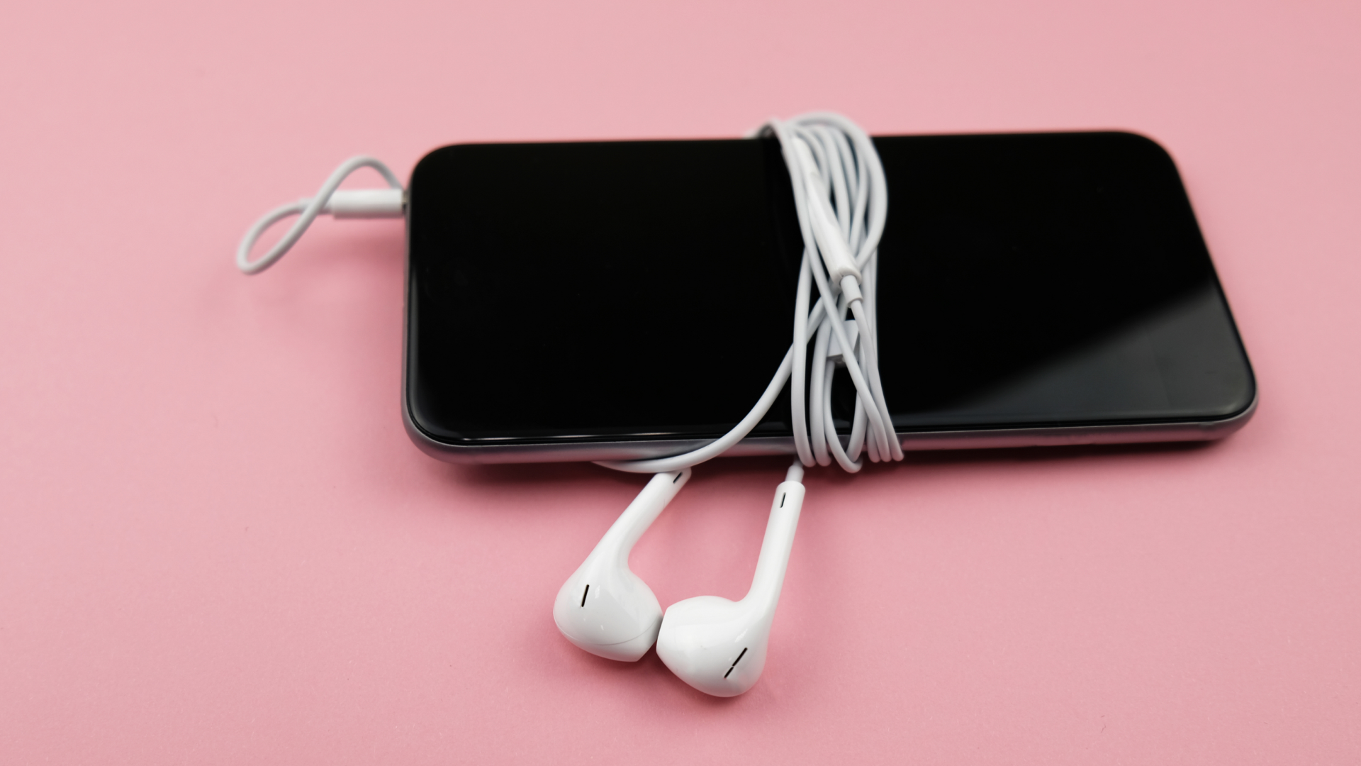 How to Get Rid of Phone Addiction and Beat This Habit