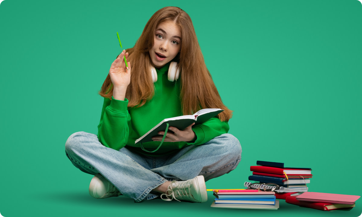 Top 6 Study Focus Tools for Better Concentration and Productivity