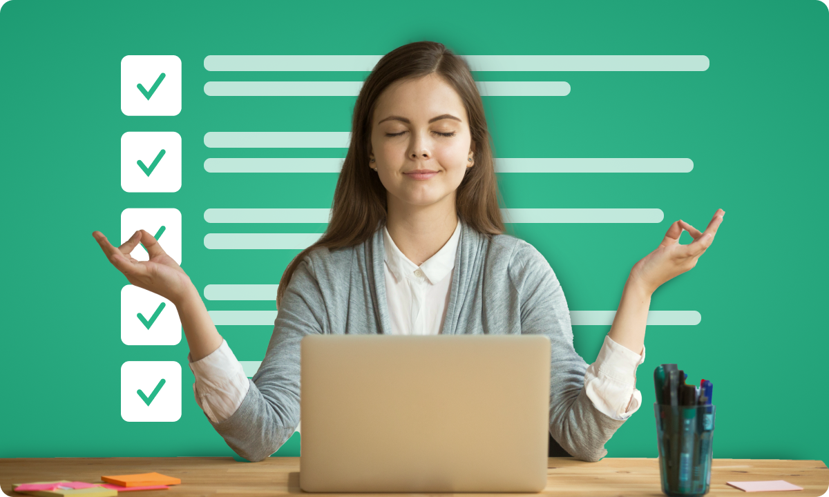 11 Best Time Management Tools to Help You Be More Productive