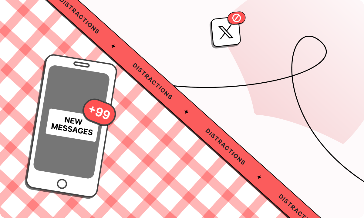 Cell Phone at the Dinner Table: Rude or Not?