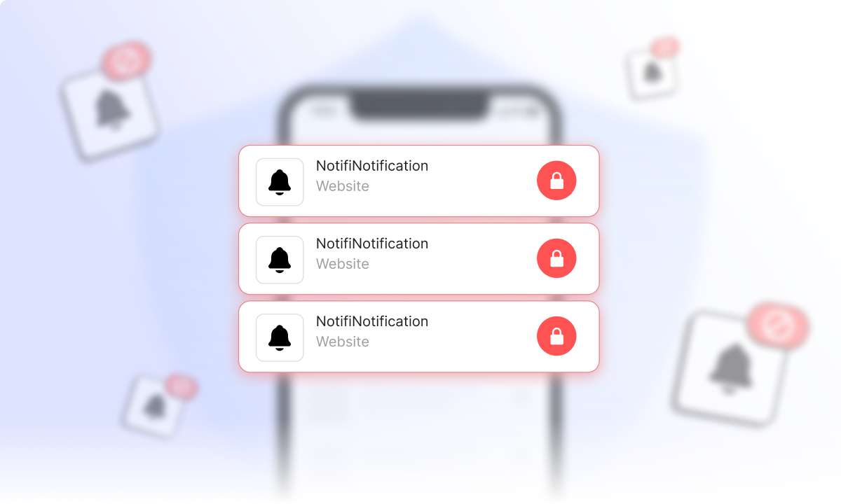 Can Digital Wellbeing Tools Help in Managing Notifications?