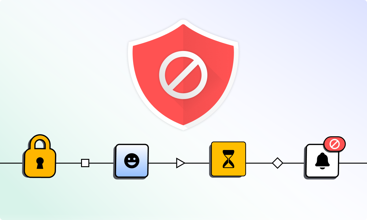 How Effective Are Productivity Tools in Improving Workflow?